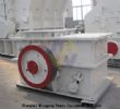 Hammer Crusher For Sale/Buy Hammer Crusher/Hammer Crushers